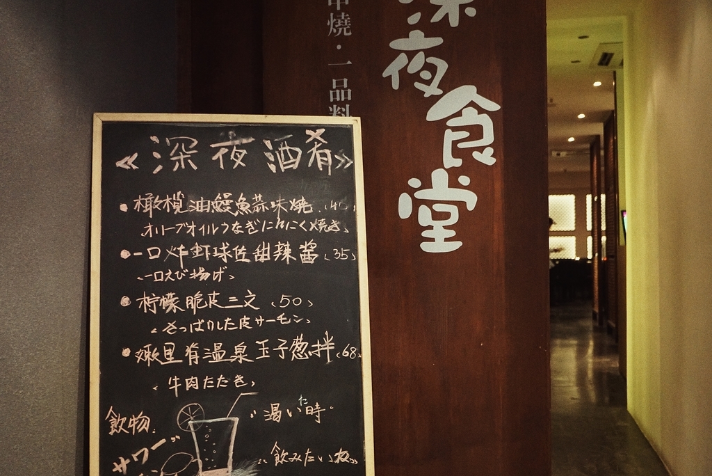 f:id:minghuabj:20180922125921j:plain