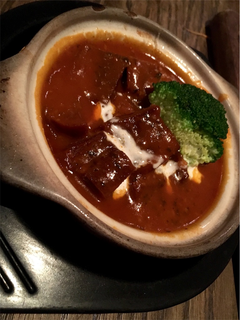 f:id:minghuabj:20180922150748j:image