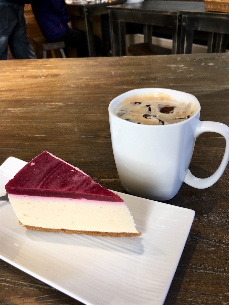 f:id:minghuabj:20180923182222j:image