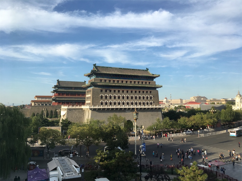 f:id:minghuabj:20180925134329j:image