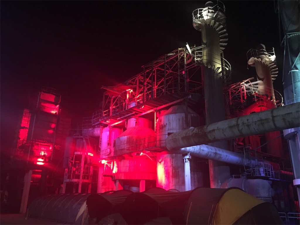 f:id:minghuabj:20180930013512j:image