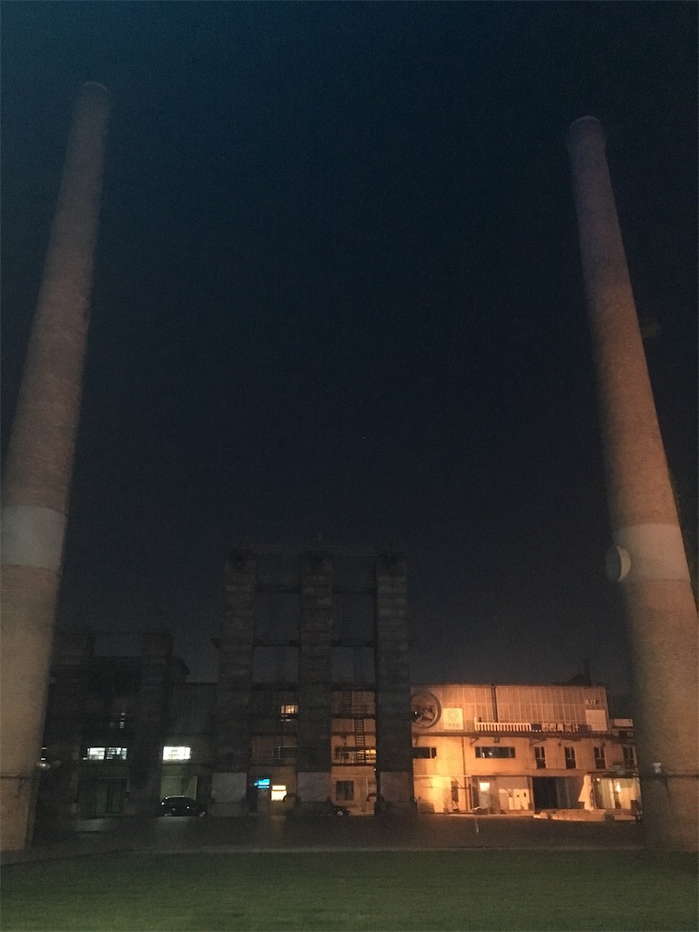 f:id:minghuabj:20180930013516j:image