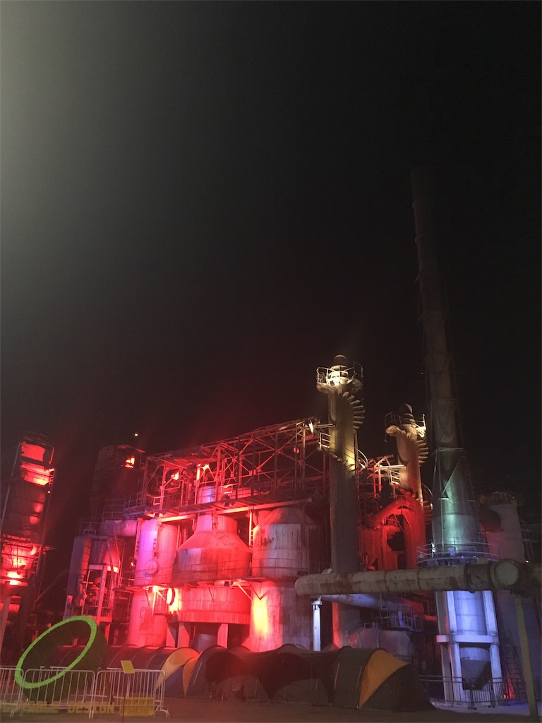 f:id:minghuabj:20180930013524j:image