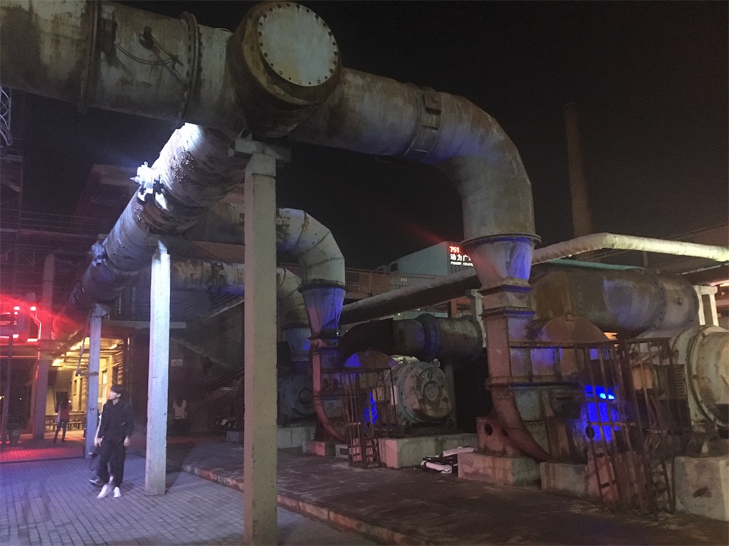 f:id:minghuabj:20180930013530j:image