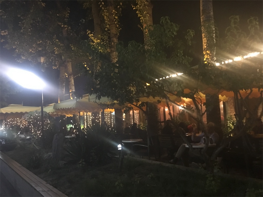 f:id:minghuabj:20180930013716j:image