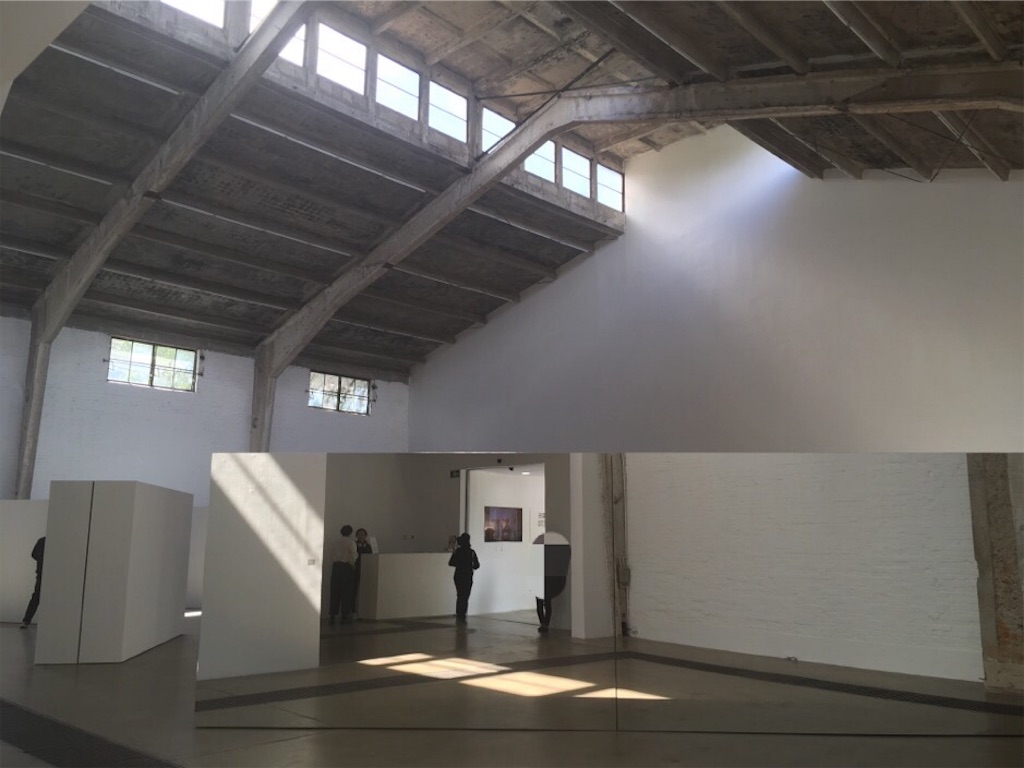 額装済/インテリア/Casa a escala/ミケランジェロ ピストレット 額装済/インテリア/Casa a escala/ミケランジェロ ピストレット