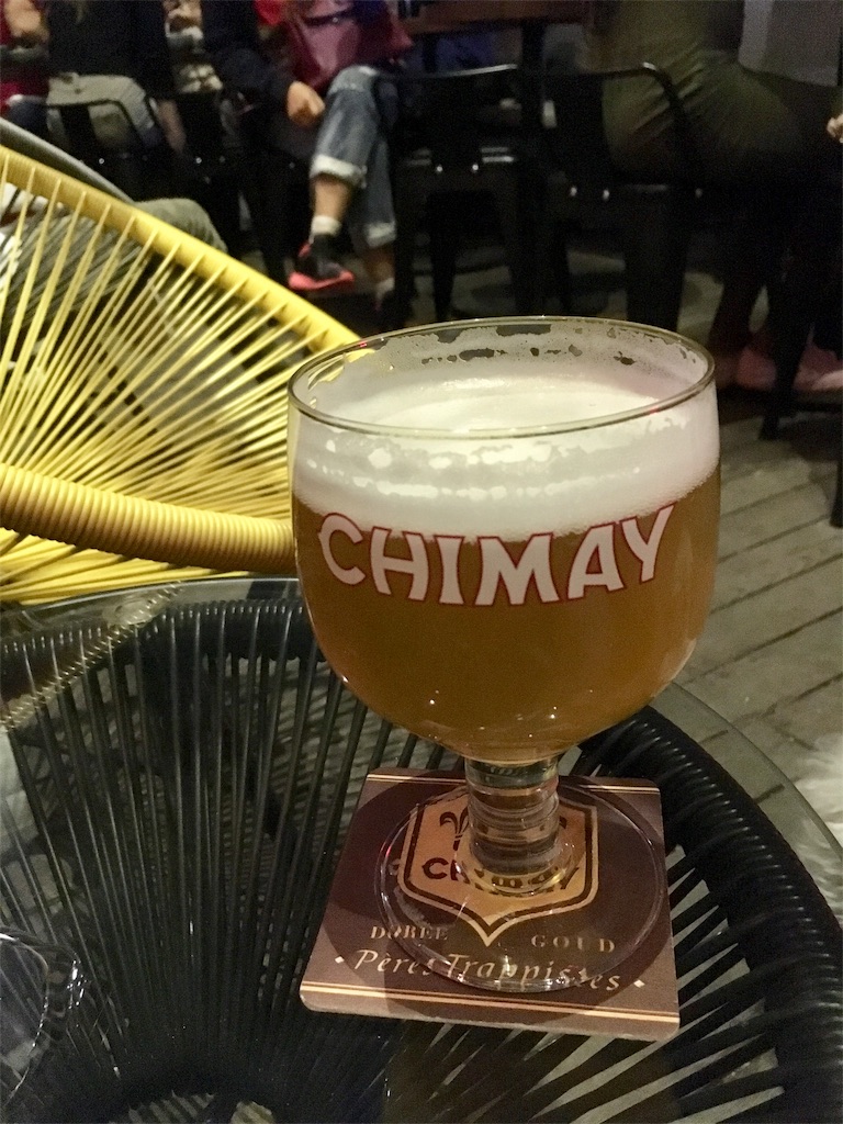 f:id:minghuabj:20181005151114j:image