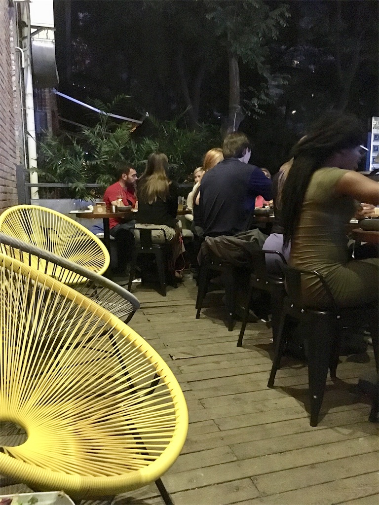 f:id:minghuabj:20181005151119j:image