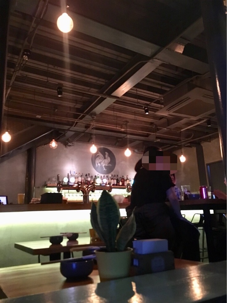 f:id:minghuabj:20181005151121j:image