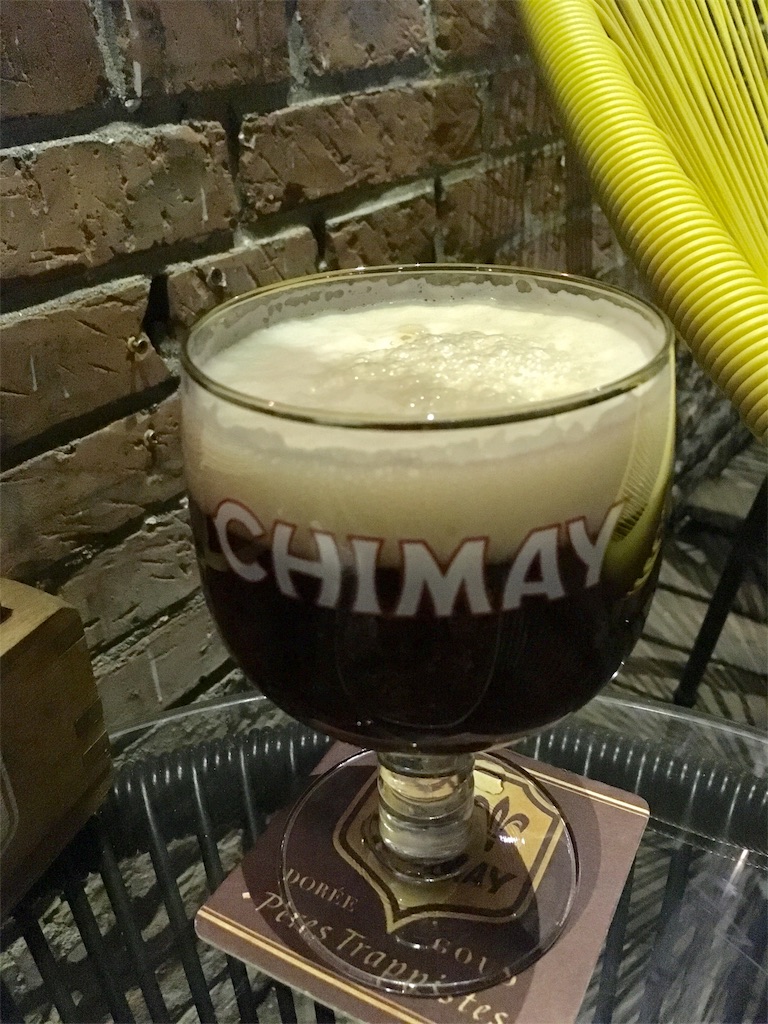 f:id:minghuabj:20181005151124j:image