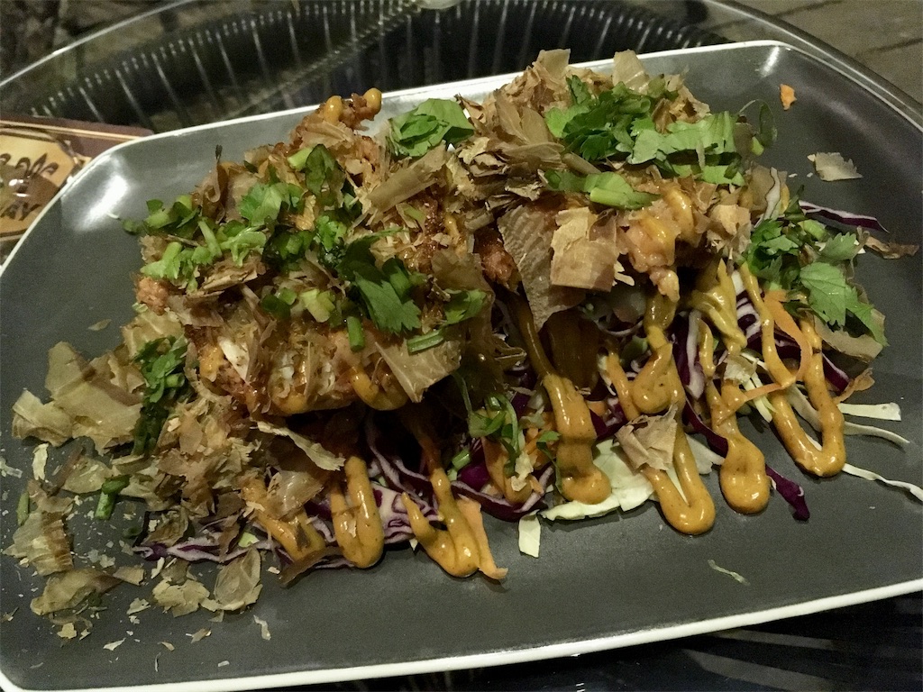 f:id:minghuabj:20181005151148j:image