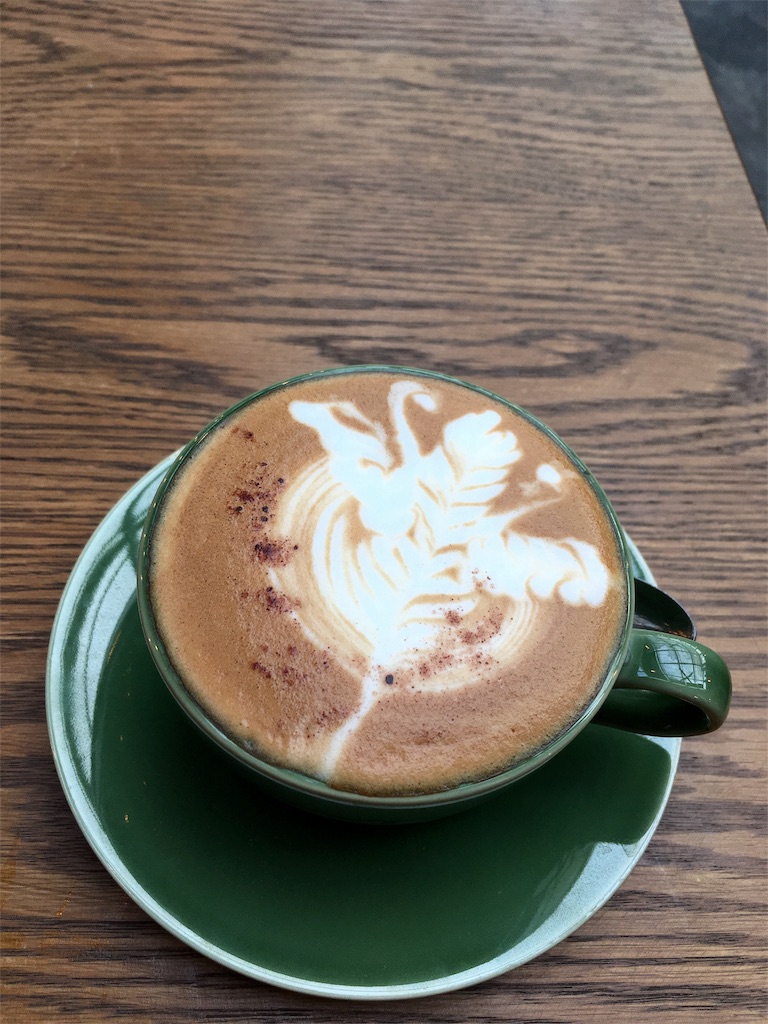 f:id:minghuabj:20181014194330j:image f:id:minghuabj:20181014194330j:image