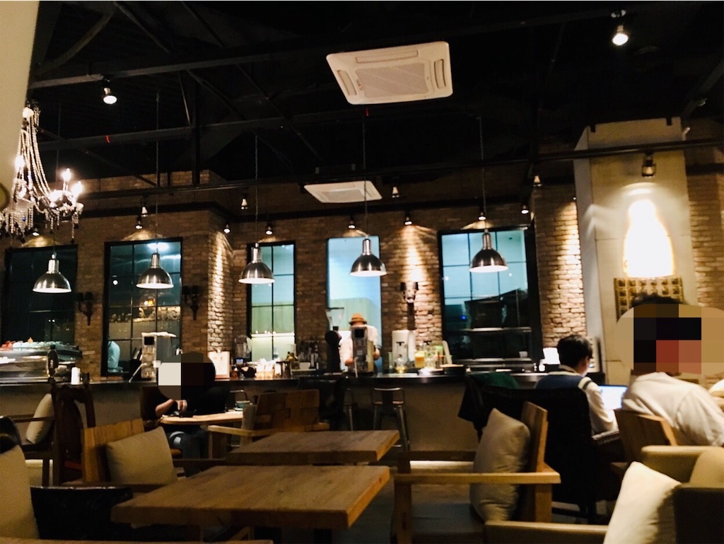 f:id:minghuabj:20181021230943j:image