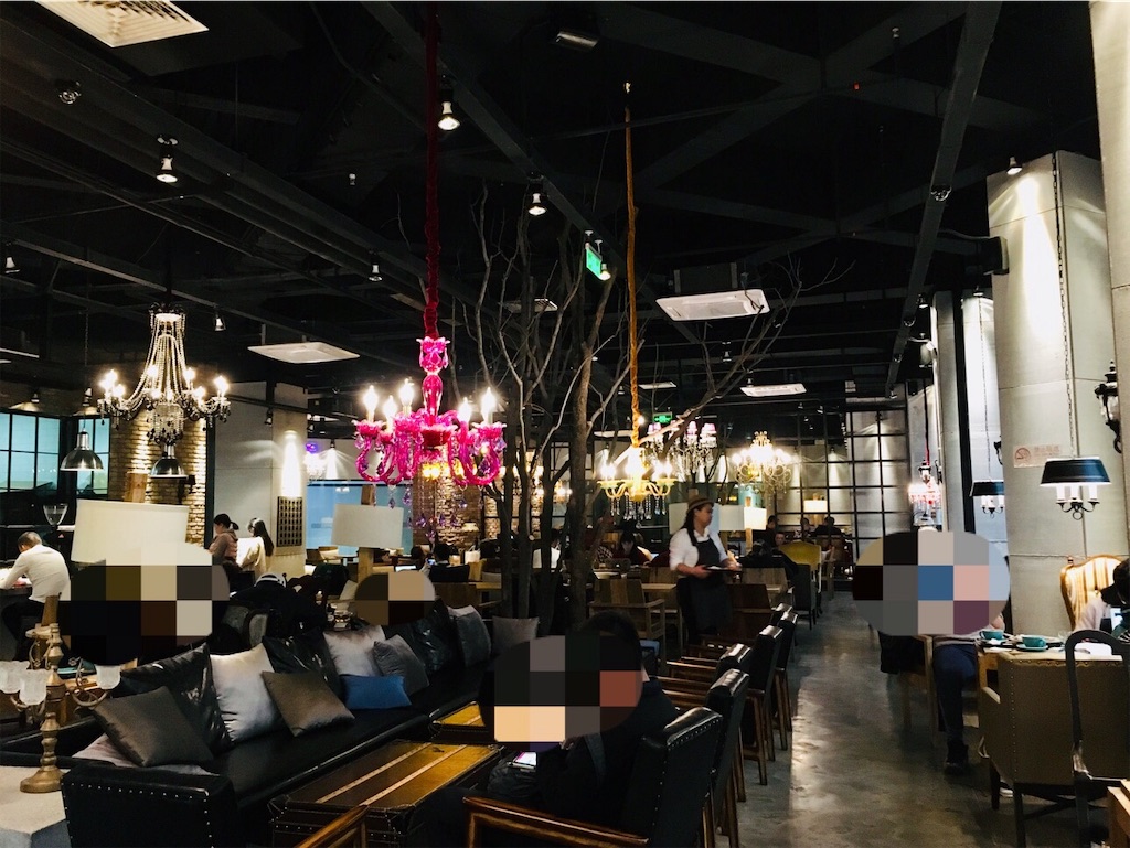 f:id:minghuabj:20181021230958j:image
