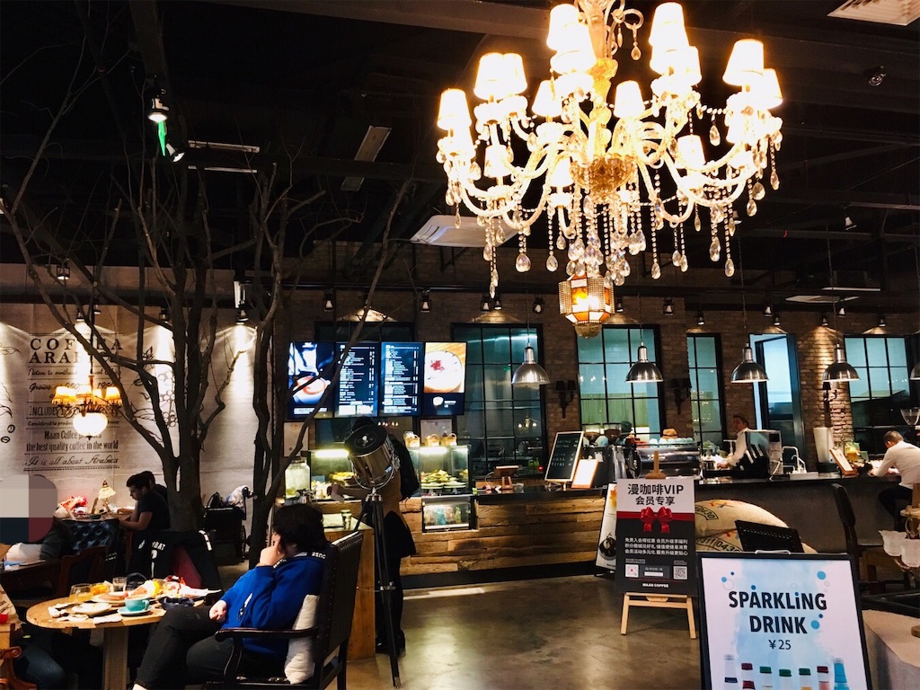 f:id:minghuabj:20181021231002j:image