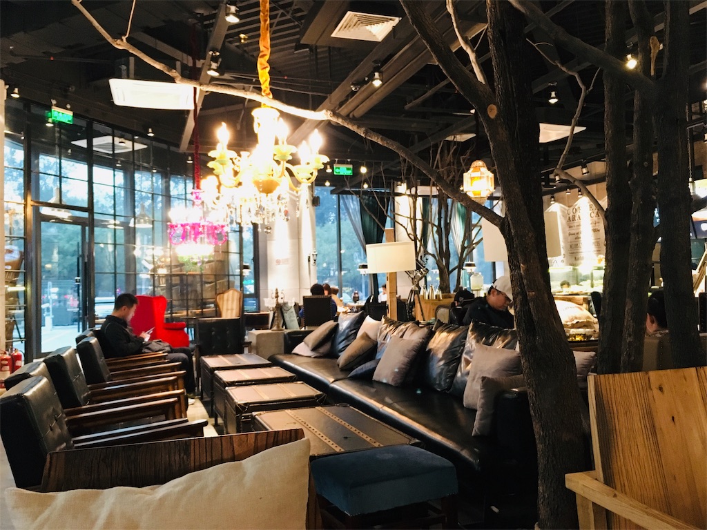 f:id:minghuabj:20181021231008j:image