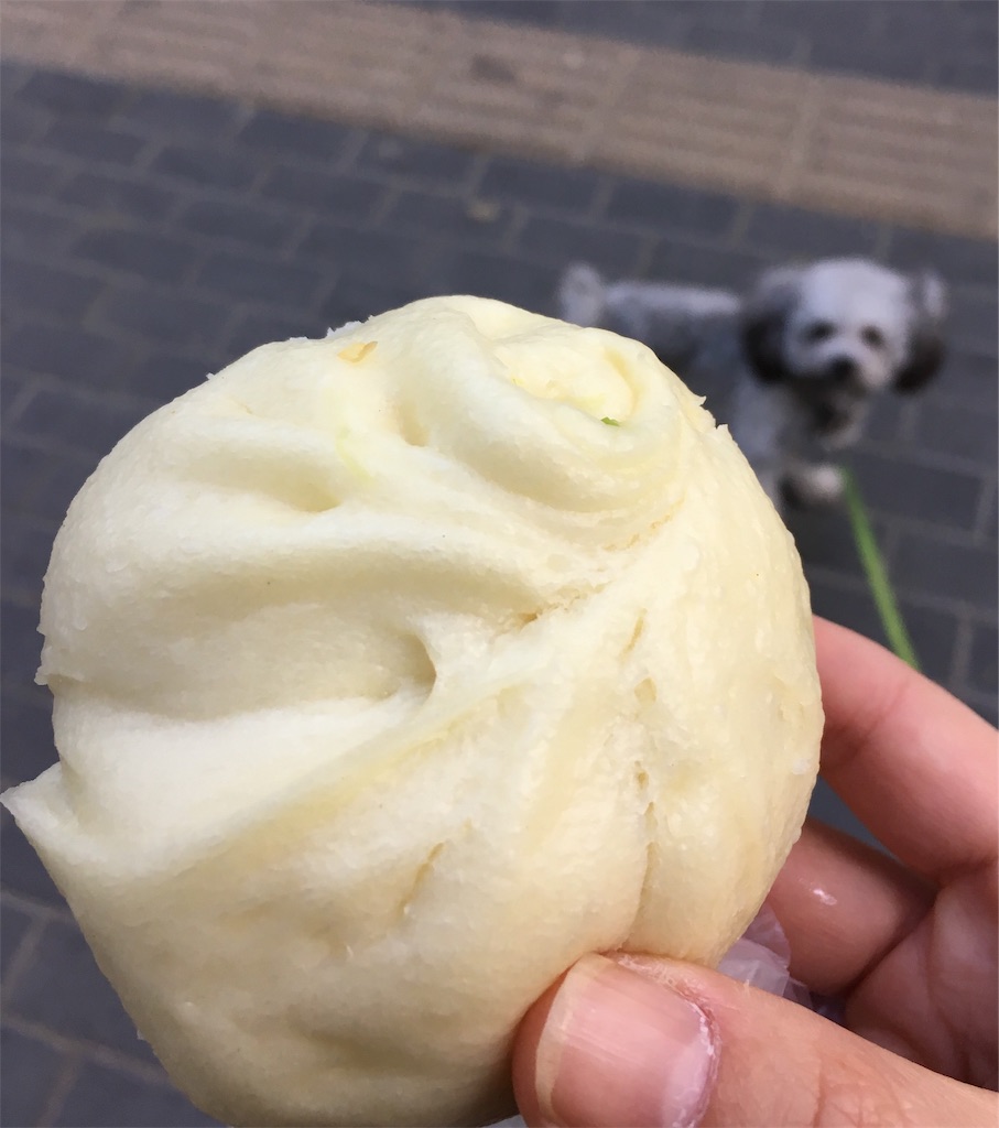 f:id:minghuabj:20181027220438j:image
