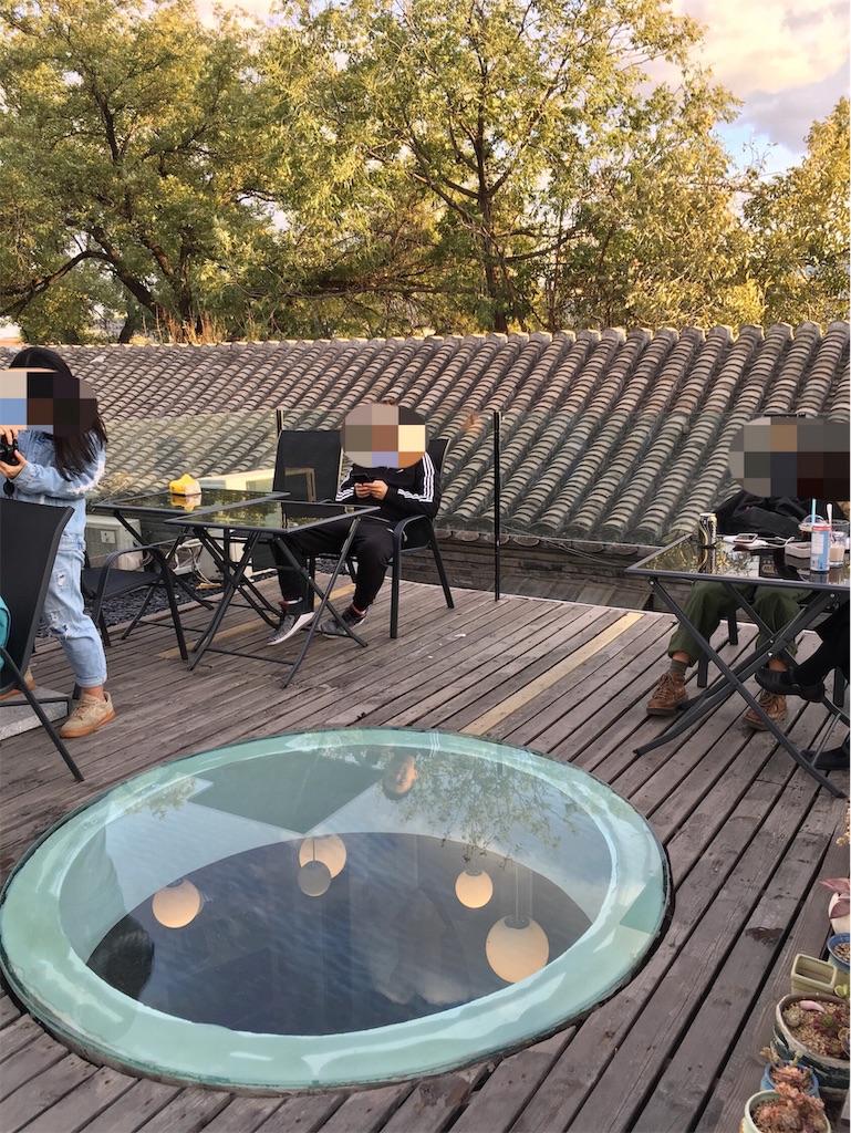 f:id:minghuabj:20181028215725j:image
