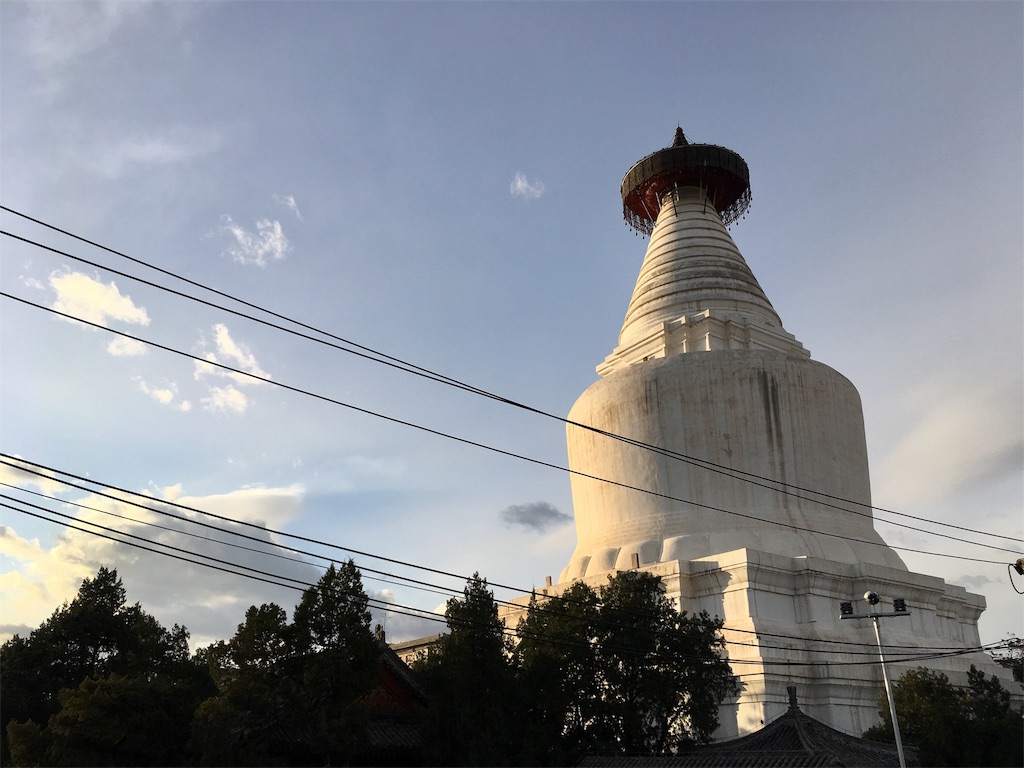 f:id:minghuabj:20181028215754j:image