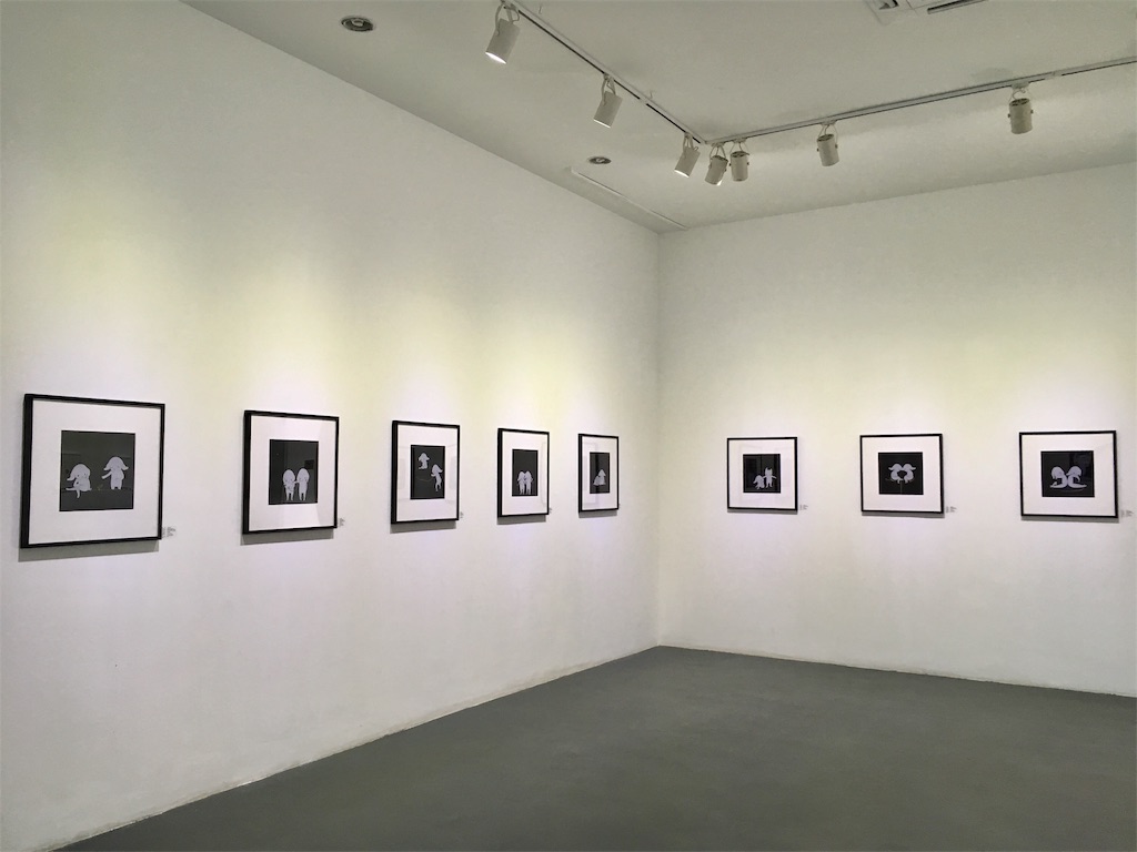 f:id:minghuabj:20181101135253j:image