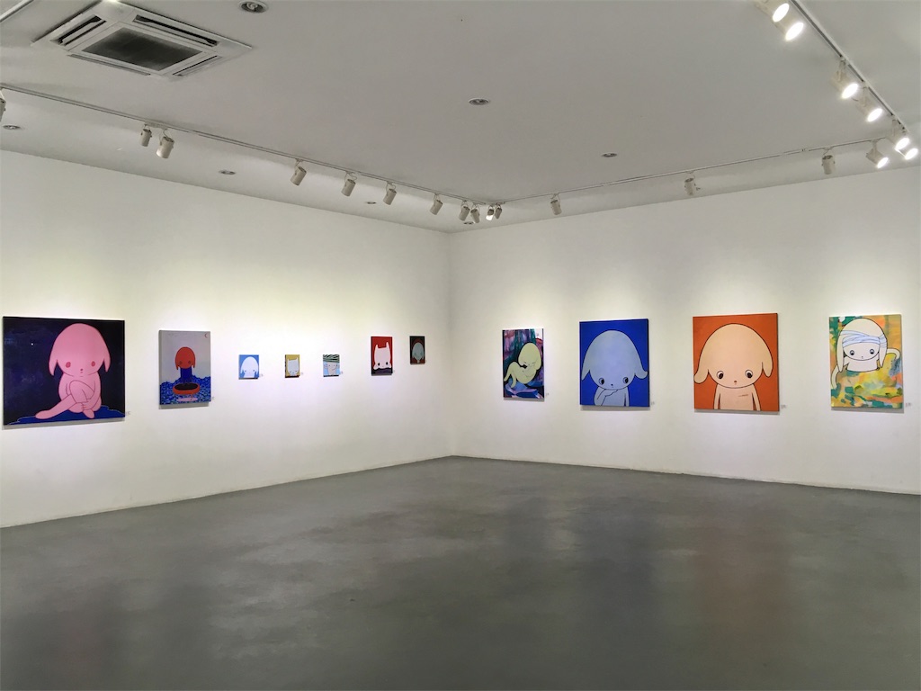 f:id:minghuabj:20181101135322j:image