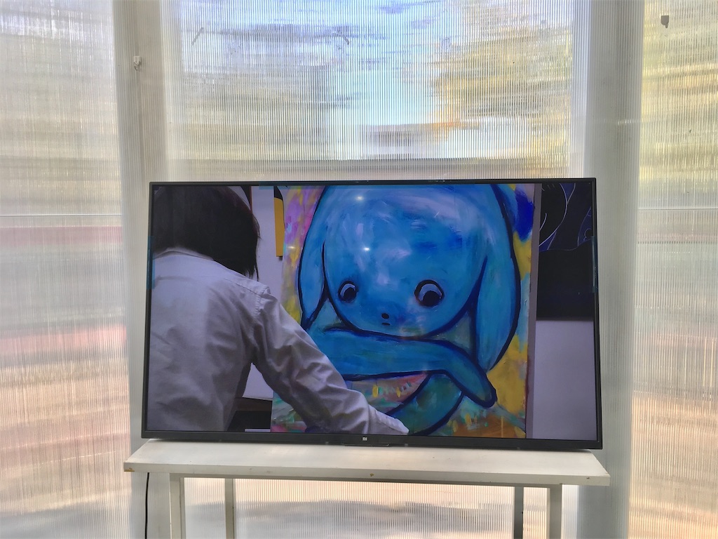 f:id:minghuabj:20181101135333j:image