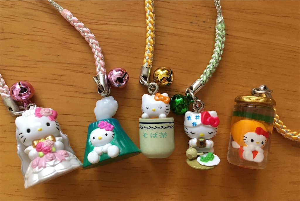 f:id:minghuabj:20181117014602j:image