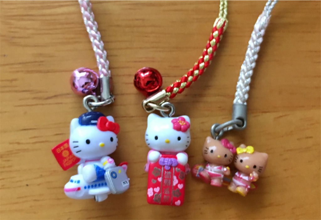 f:id:minghuabj:20181117014613j:image