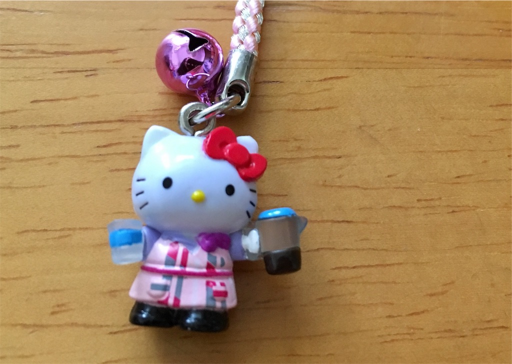 f:id:minghuabj:20181117014730j:image