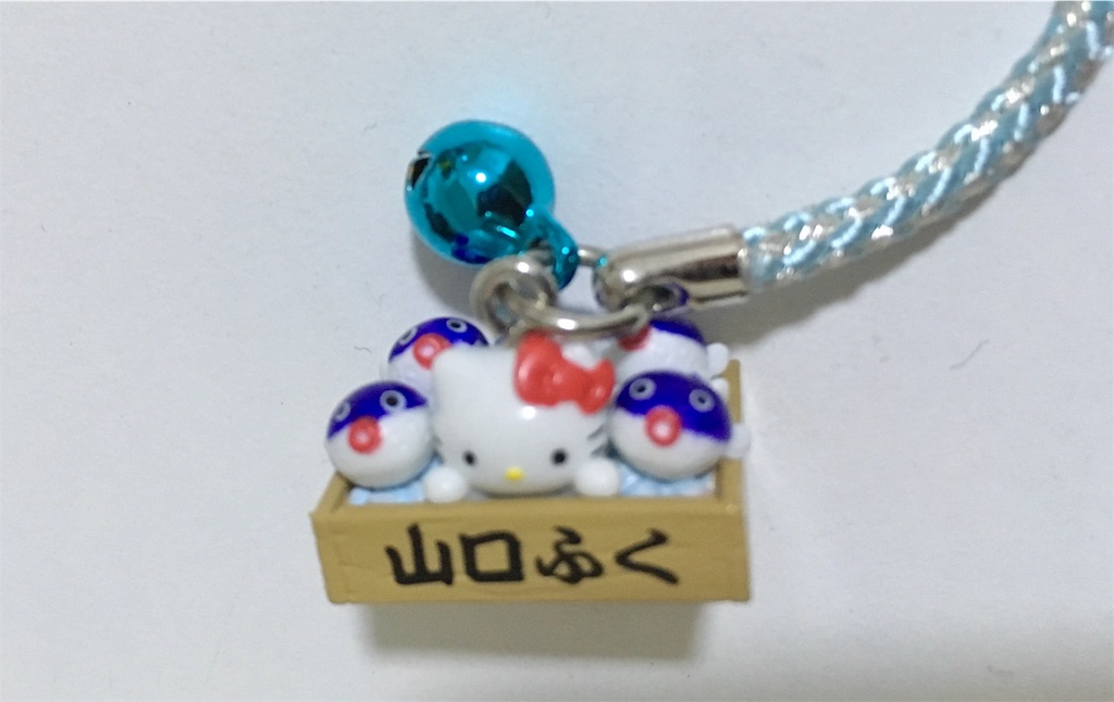 f:id:minghuabj:20181121225817j:image