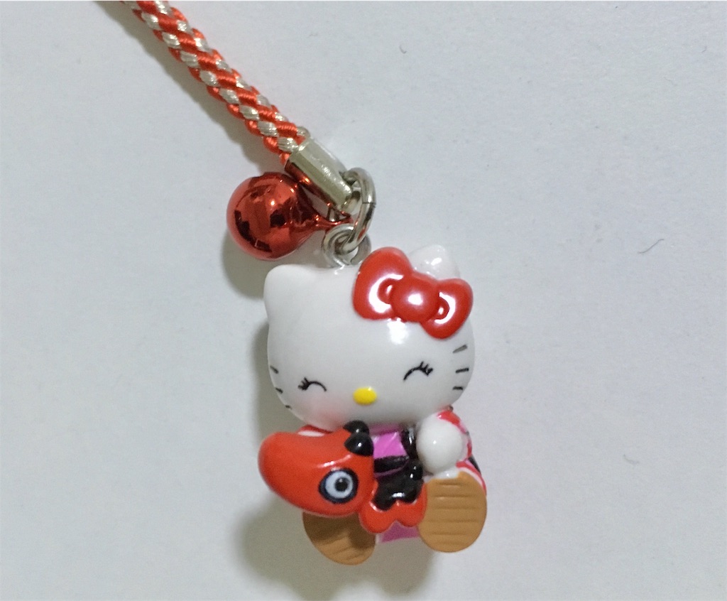 f:id:minghuabj:20181121225843j:image