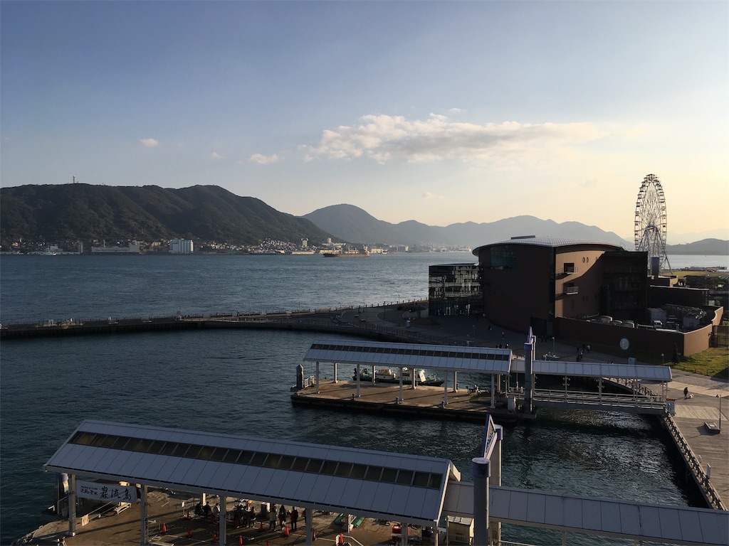 f:id:minghuabj:20181201200619j:image