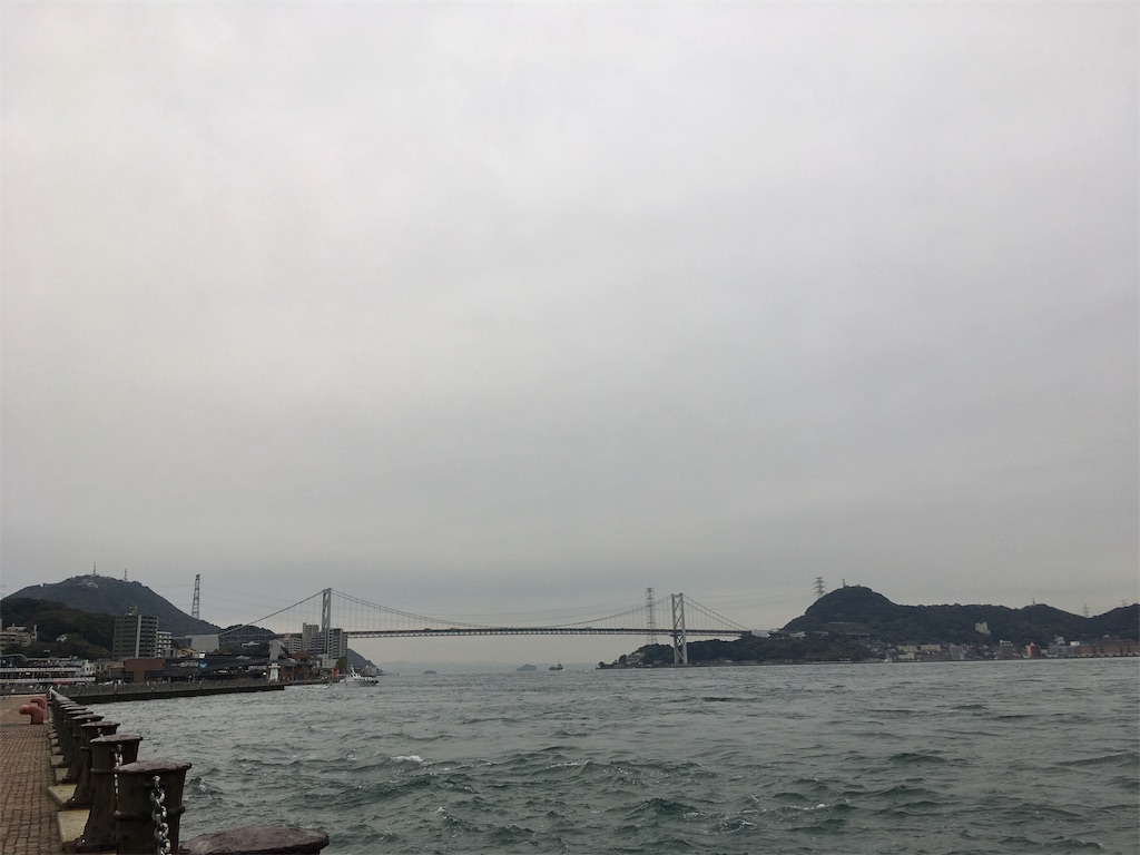 f:id:minghuabj:20181201200736j:image