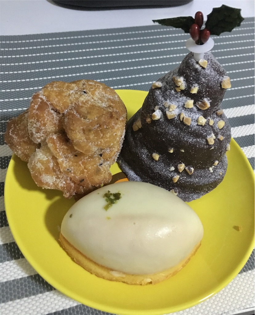 f:id:minghuabj:20181205135543j:image