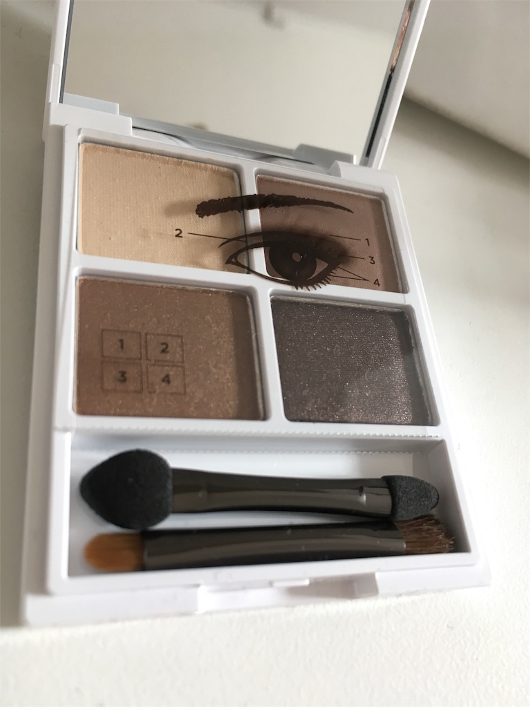 f:id:minghuabj:20181219231941j:image