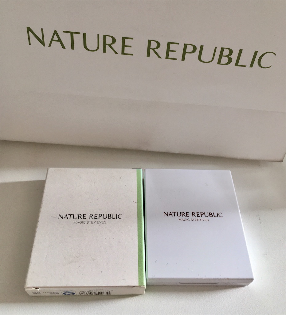 f:id:minghuabj:20181219232140j:image