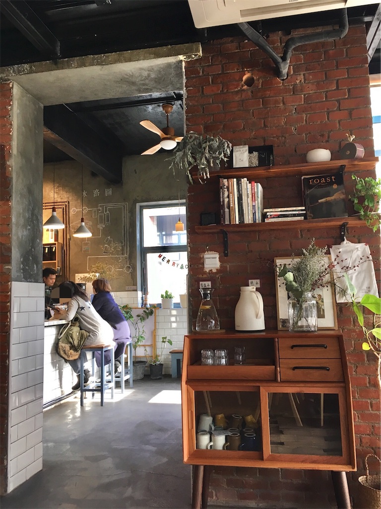 f:id:minghuabj:20181222125326j:image