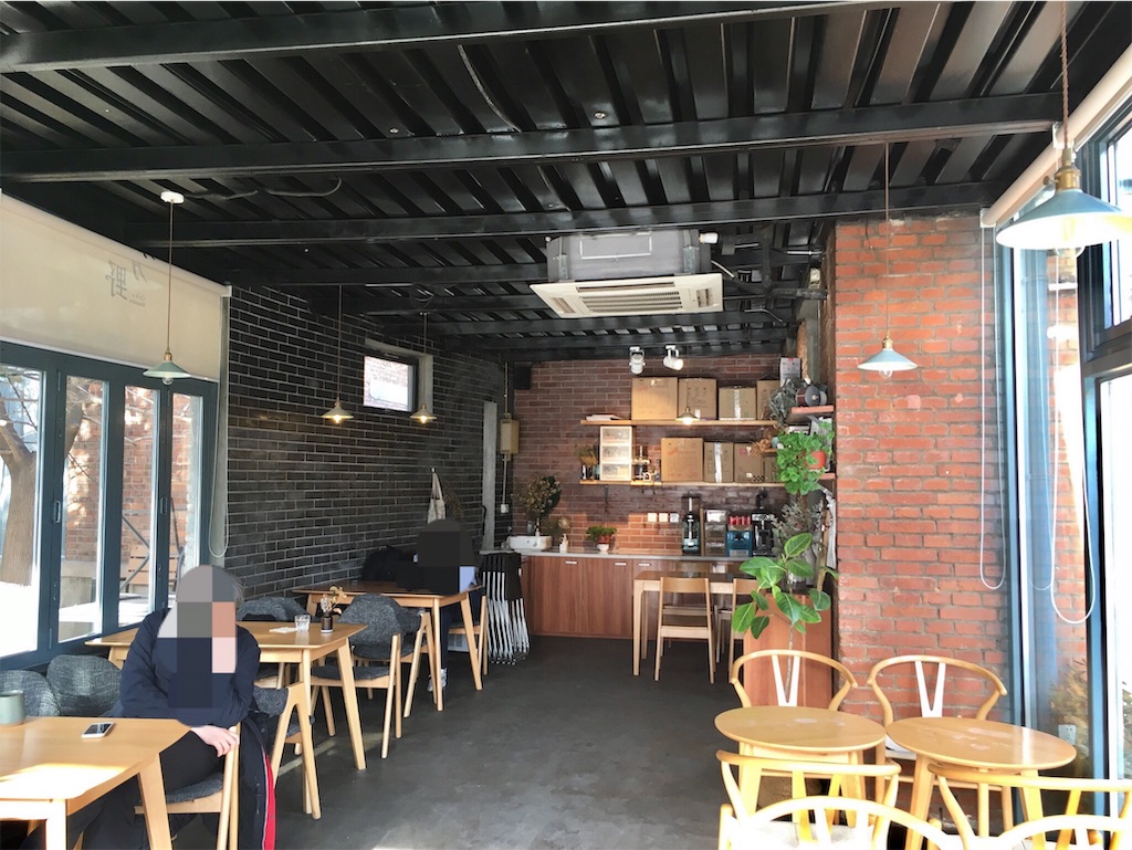 f:id:minghuabj:20181222125405j:image