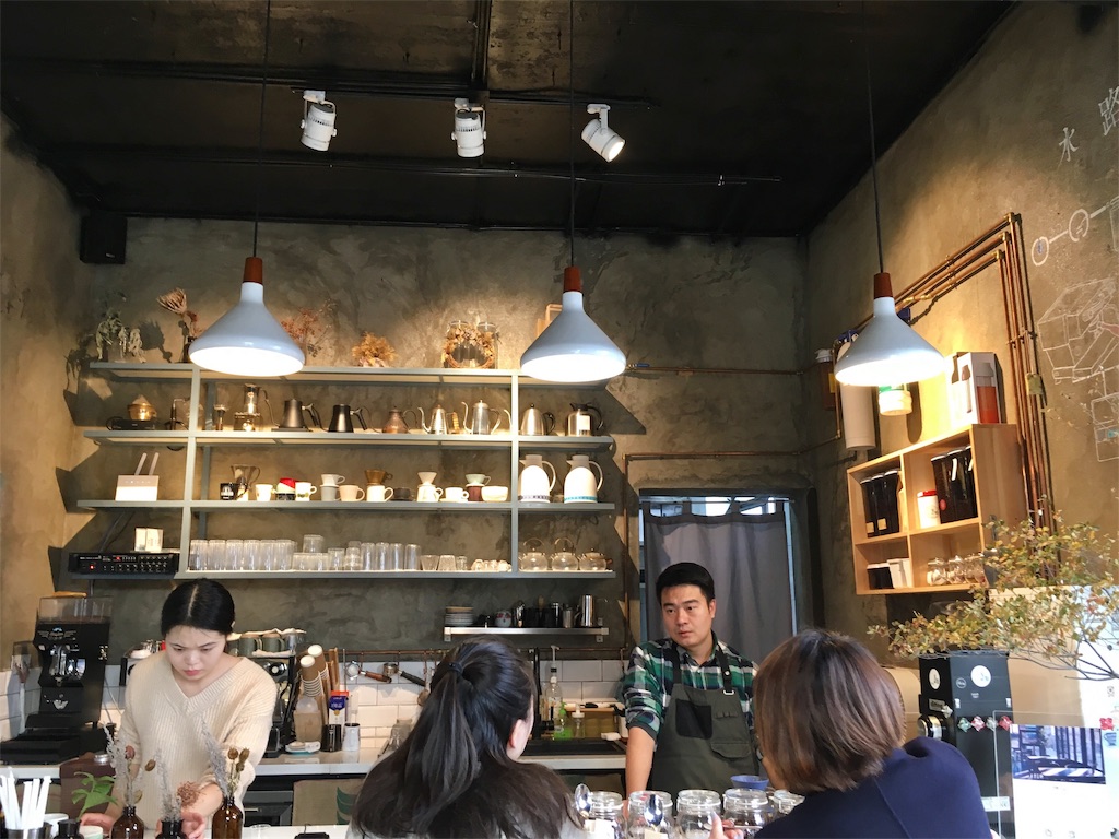 f:id:minghuabj:20181222125615j:image