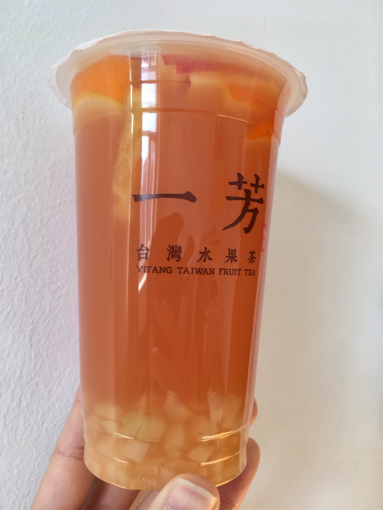 f:id:minghuabj:20181223153340j:image