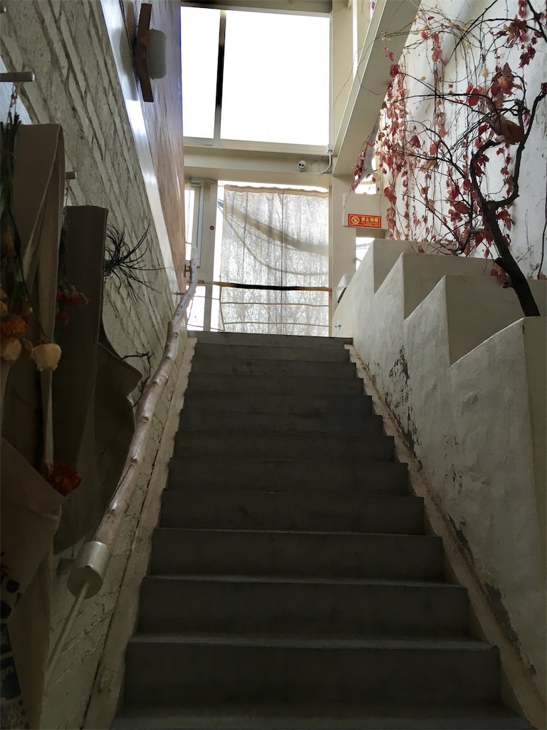 f:id:minghuabj:20181223204054j:image