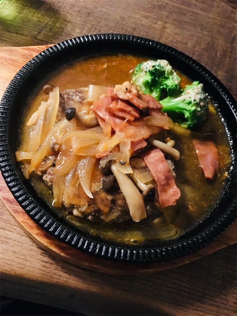 f:id:minghuabj:20181224021647j:image
