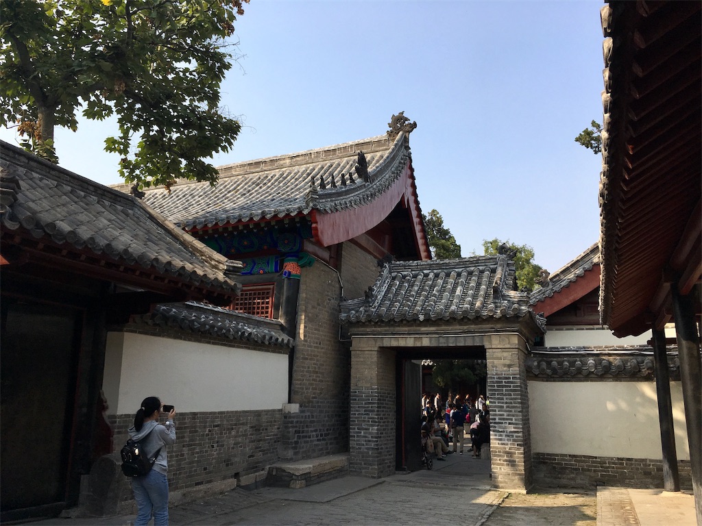 f:id:minghuabj:20190102094113j:image f:id:minghuabj:20190102094113j:image