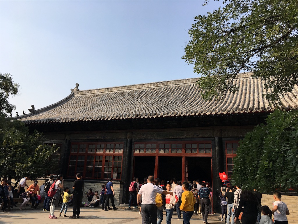 f:id:minghuabj:20190102095538j:image f:id:minghuabj:20190102095538j:image