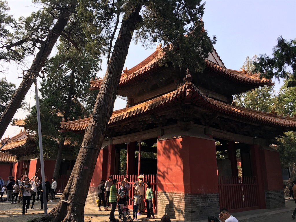 f:id:minghuabj:20190102103603j:image f:id:minghuabj:20190102103603j:image