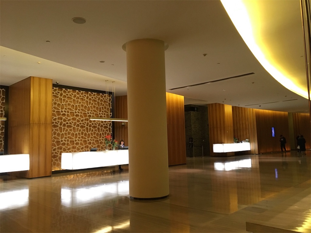 f:id:minghuabj:20190102224116j:image