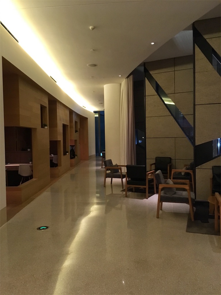 f:id:minghuabj:20190102224354j:image