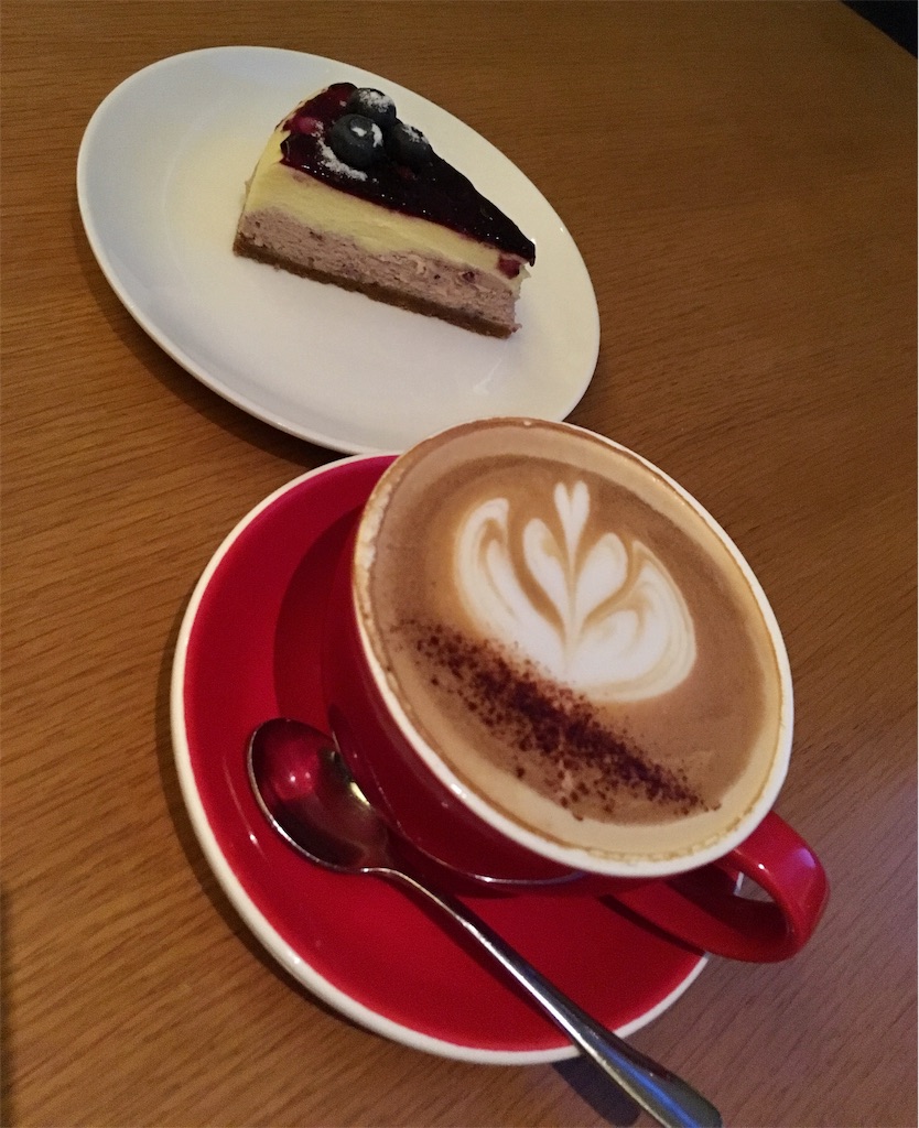 f:id:minghuabj:20190102224451j:image