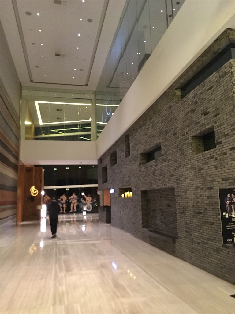 f:id:minghuabj:20190102224550j:image