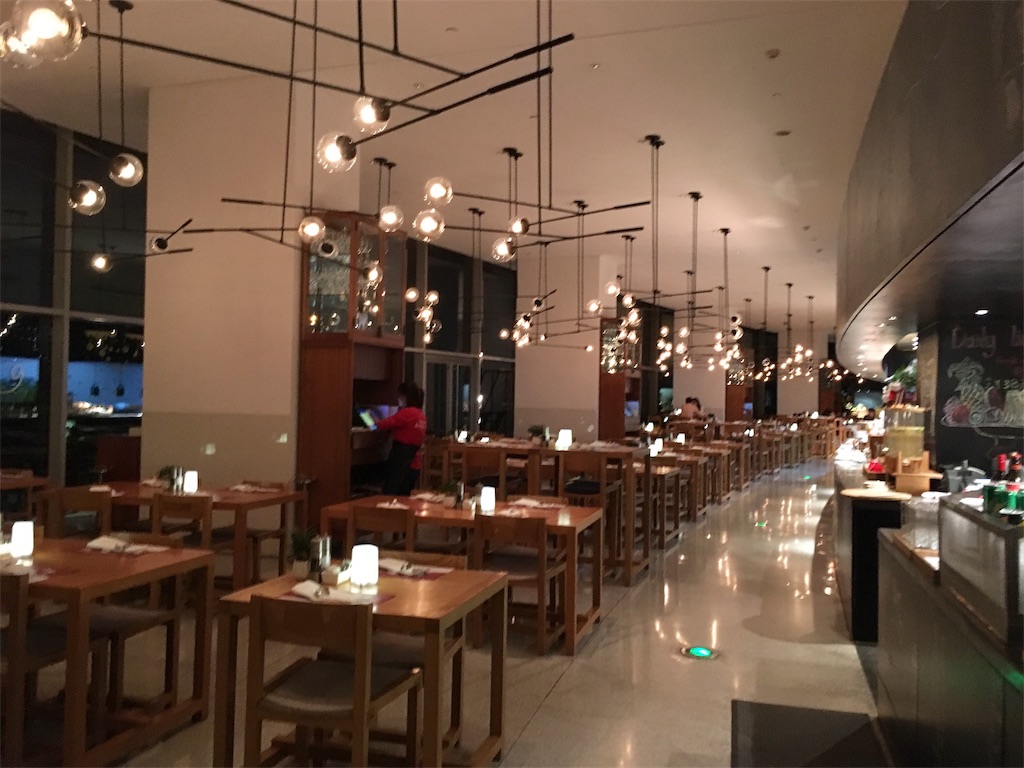 f:id:minghuabj:20190105113411j:image